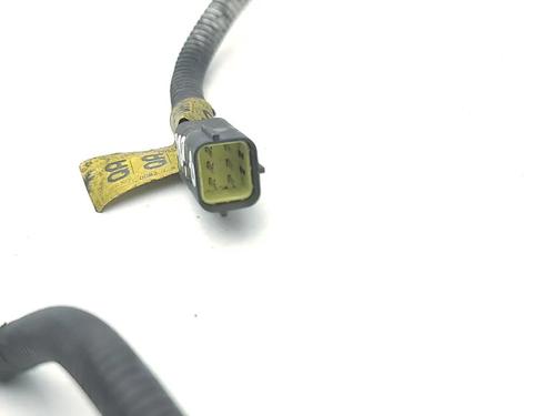 Electronic module OPEL ANTARA A (L07) 2.2 CDTi 4x4 | BP33645251M83 - Image 2