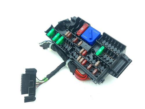 Used Fuse box MINI MINI (F56) Cooper S (192 hp) 28883721