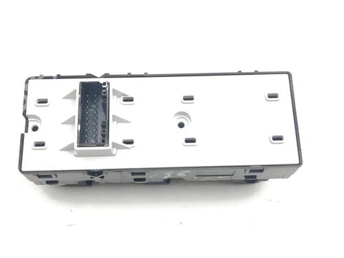 Right front window switch KIA STONIC (YB) 1.0 T-GDi | BP38501268I26 - Image 3