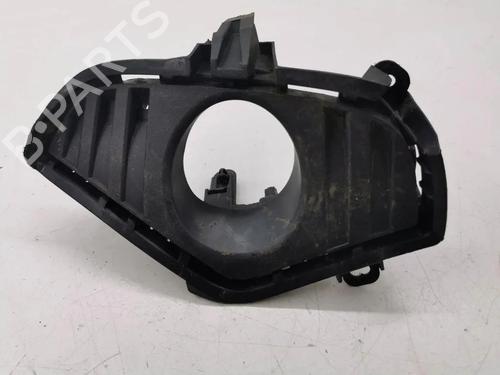 Frontlys deksel Frontlys deksel TOYOTA RAV 4 V (_A5_, _H5_) 2.5 Hybrid (AXAH52) (218 hp) 36193240 36193240