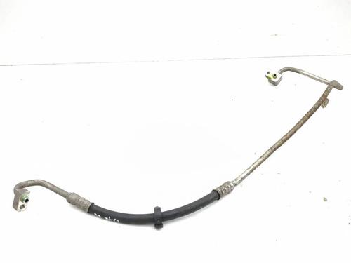 AC pipe MASERATI QUATTROPORTE V 4.7 S | BP33667687M126 - Image 2