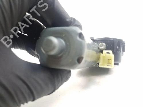 Electronic module BMW 5 Touring (E61) 530 d | BP36187602M83 - Image 5