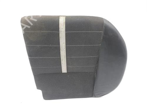 Used Rear seat Rear seat 28877360 28877360