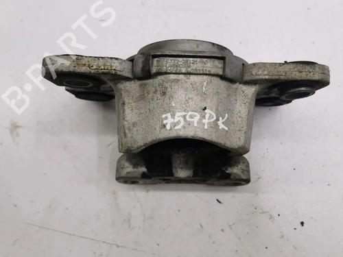 Used Engine mount Engine mount 34267020 34267020