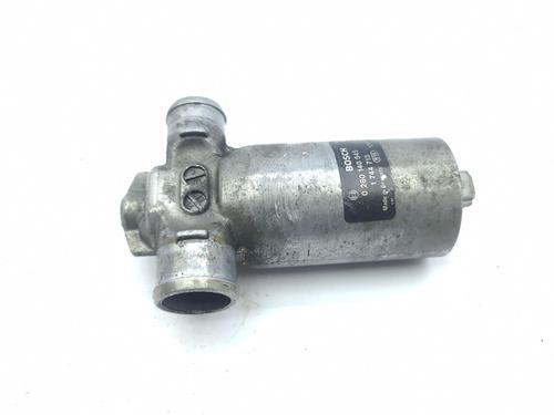 Elektronisk sensor BMW X5 (E53) 3.0 i | BP28872989M84 