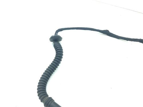 Wiring harness BENTLEY CONTINENTAL FLYING SPUR (3W_) 6.0 | BP28883426E16 