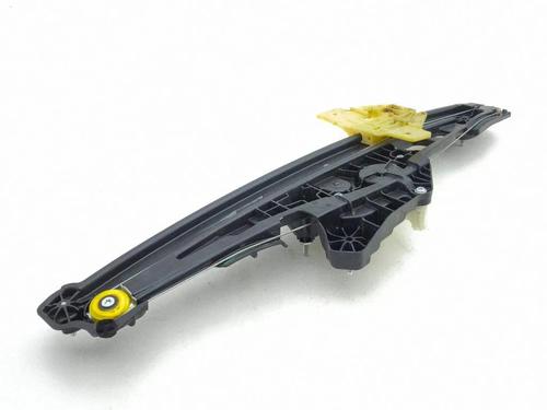 Front left window mechanism RENAULT CAPTUR II (HF_) TCe 100 (HFMT) | BP40193178C22 - Image 6