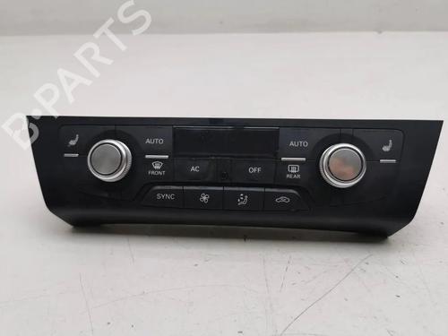 Used Electronic module Electronic module 36328955 36328955