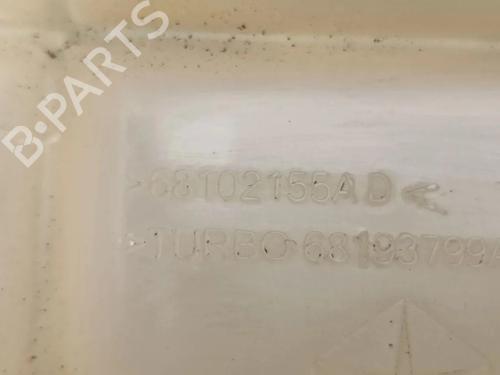 Ekpansionstank JEEP CHEROKEE (KL) 2.2 CRD 4x4 | BP33985177C120 - Image 8