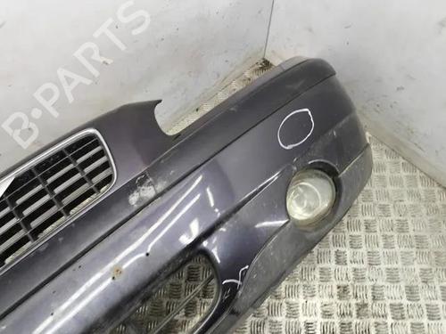 Front bumper VOLVO S60 I (384) 2.0 T | BP28853521C7 