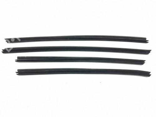 Used Rubber door seal Rubber door seal 38250093 38250093