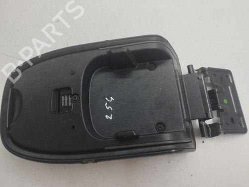 Bracciolo centrale FORD KUGA II (DM2) 2.0 TDCi 4x4 | BP38249087I20 - Image 6