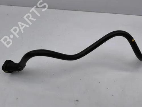 Pipe AUDI Q3 (F3B) 35 TFSI | BP28861091M125