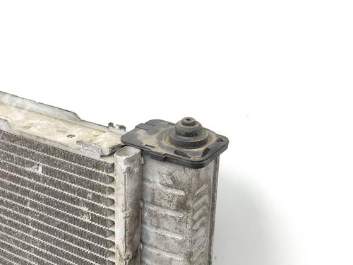 Water radiator NISSAN 370Z Coupe (Z34) NISMO 3.7 | BP28874076M31 