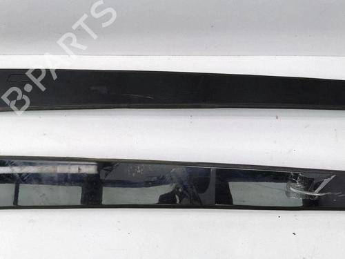 Other TESLA MODEL S (5YJS) 85 | BP40190176O1 - Image 15