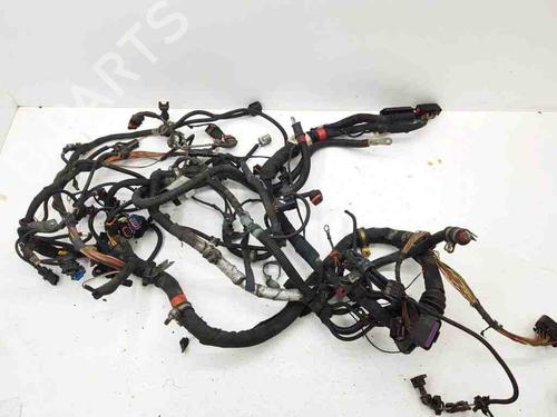 Wiring harness MASERATI QUATTROPORTE V 4.2 | BP28903829E16 