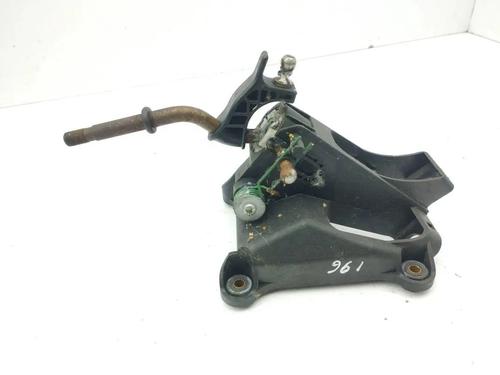 Used Gear lever Gear lever 33251062 33251062