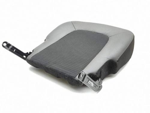 Stol bak CITROËN C4 CACTUS 1.6 HDi 90 | BP38243243C17 - Image 9