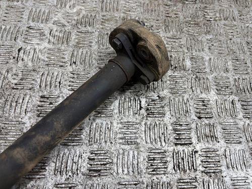 Driveshaft BMW X5 (E70) xDrive 30 d | BP36084933M37 - Image 4