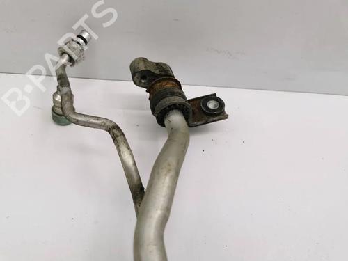 AC pipe HONDA CR-V III (RE_) 2.2 i-DTEC 4WD (RE6) | BP33226838M126 - Image 2