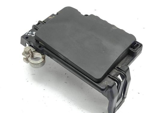 Electronic sensor AUDI A1 Sportback (8XA, 8XF) 1.0 TFSI | BP28881297M84 