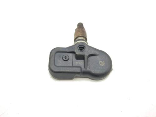 Electronic sensor KIA CEED Hatchback Van (CD) 1.4 T-GDI | BP33229025M84  - Image 5