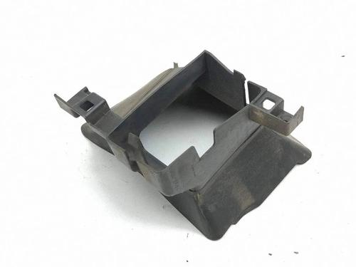 Pipe RENAULT MEGANE IV Hatchback (B9A/M/N_) 1.2 TCe 130 (B9MR) | BP38243412M125 - Image 3