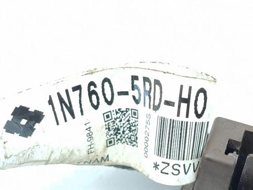 Cable HONDA CR-V III (RE_) 2.0 i-VTEC 4WD (RE5, RE2) | BP37287519E12  - Image 6
