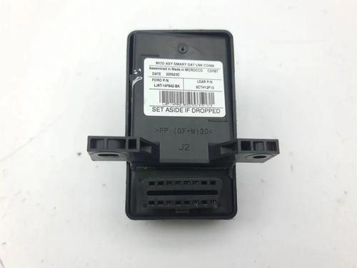 Used Electronic module Electronic module 36191868 36191868