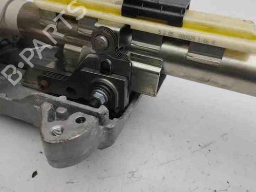 Electronic module MERCEDES-BENZ B-CLASS Sports Tourer (W245) B 180 CDI (245.207) | BP28861758M83 