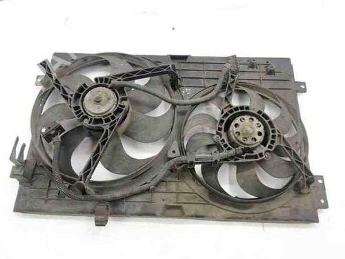 Motorkühlung VW GOLF IV Variant (1J5) 1.9 TDI | BP28849705M35