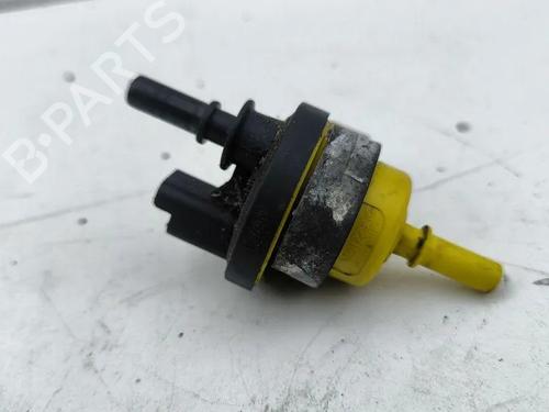 Electronic sensor NISSAN QASHQAI III (J12) 1.3 DIG-T All-wheel Drive | BP33668384M84 - Image 6