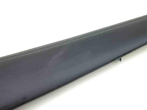 Console centrale INFINITI Q50 50 D | BP28877199I22