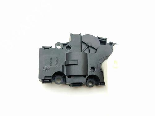Electronic module LAND ROVER RANGE ROVER VELAR (L560) 2.0 D200 MHEV 4x4 | BP36328474M83 - Image 2