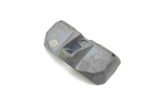 Used Electronic sensor BENTLEY CONTINENTAL FLYING SPUR (3W_) 6.0 (560 hp) 28884294