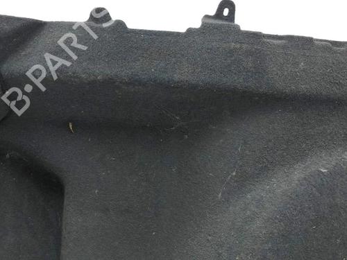 Boot lining MAZDA 6 Estate (GJ, GL) 2.2 D | BP36331146I3 - Image 12