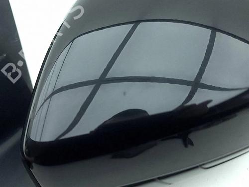 Left mirror JAGUAR E-PACE (X540) 2.0 D180 AWD | BP38279768C26 - Image 10