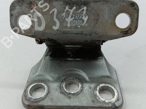 Used Hinge/Door check strap VOLVO XC90 I (275) D5 AWD (163 hp) 28846087