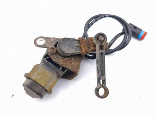 Electronic sensor MERCEDES-BENZ E-CLASS (W212) E 350 CDI (212.025) | BP40501707M84 - Image 2
