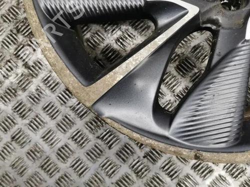 Rim CITROËN DS4 (NX_) 2.0 HDi 165 | BP28845023C45 