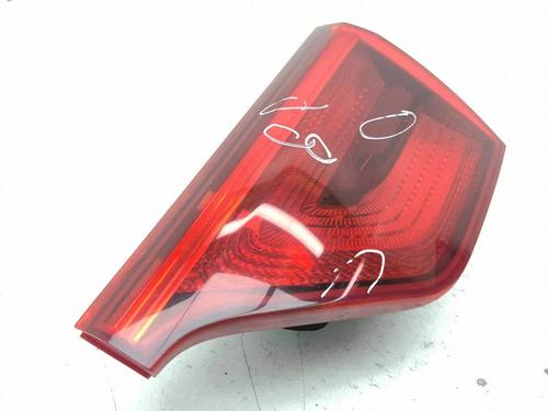 Right tailgate light KIA SPORTAGE IV (QL, QLE) 1.6 GDI | BP37290882C80 - Image 6