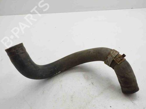 Used Pipe HONDA ACCORD VIII (CU) 2.2 i-DTEC (CU3) (150 hp) 28903216