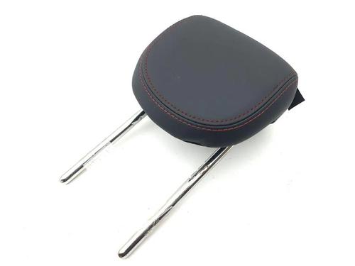 Used Headrest Headrest 36203010 36203010