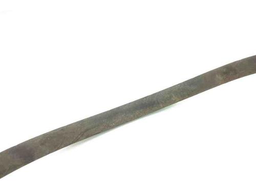 Pipe MASERATI QUATTROPORTE V 4.2 | BP28881685M125 