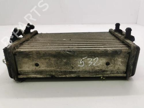 Intercooler AUDI A4 B5 Avant (8D5) 1.9 TDI | BP33640960M30 - Image 2