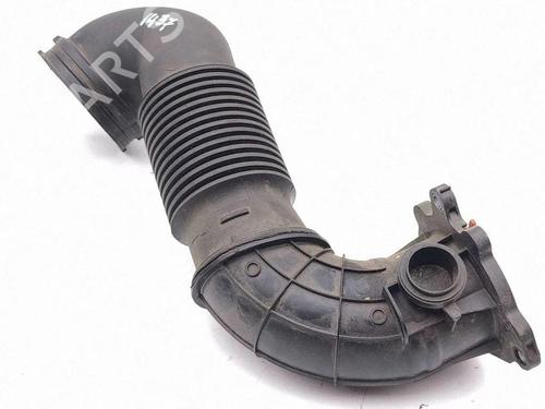 Used Pipe Pipe 39565155 39565155