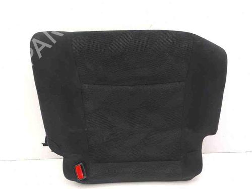 Used Right front steering knuckle NISSAN X-TRAIL III (T32_, T32R, T32RR) 1.6 dCi ALL MODE 4x4-i (NT32) (130 hp) 28905106