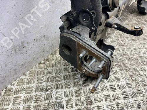Rear axle JEEP AVENGER (J2) Electric | BP33261053M2 - Image 9