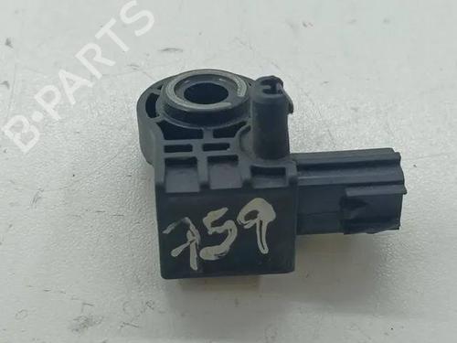 Electronic sensor LAND ROVER RANGE ROVER EVOQUE (L538) 2.2 D 4x4 | BP28859658M84 