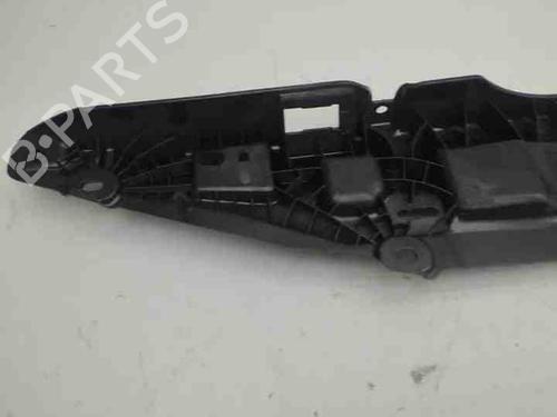 Rear bumper bracket TESLA MODEL S (5YJS) 60 | BP28862834C159